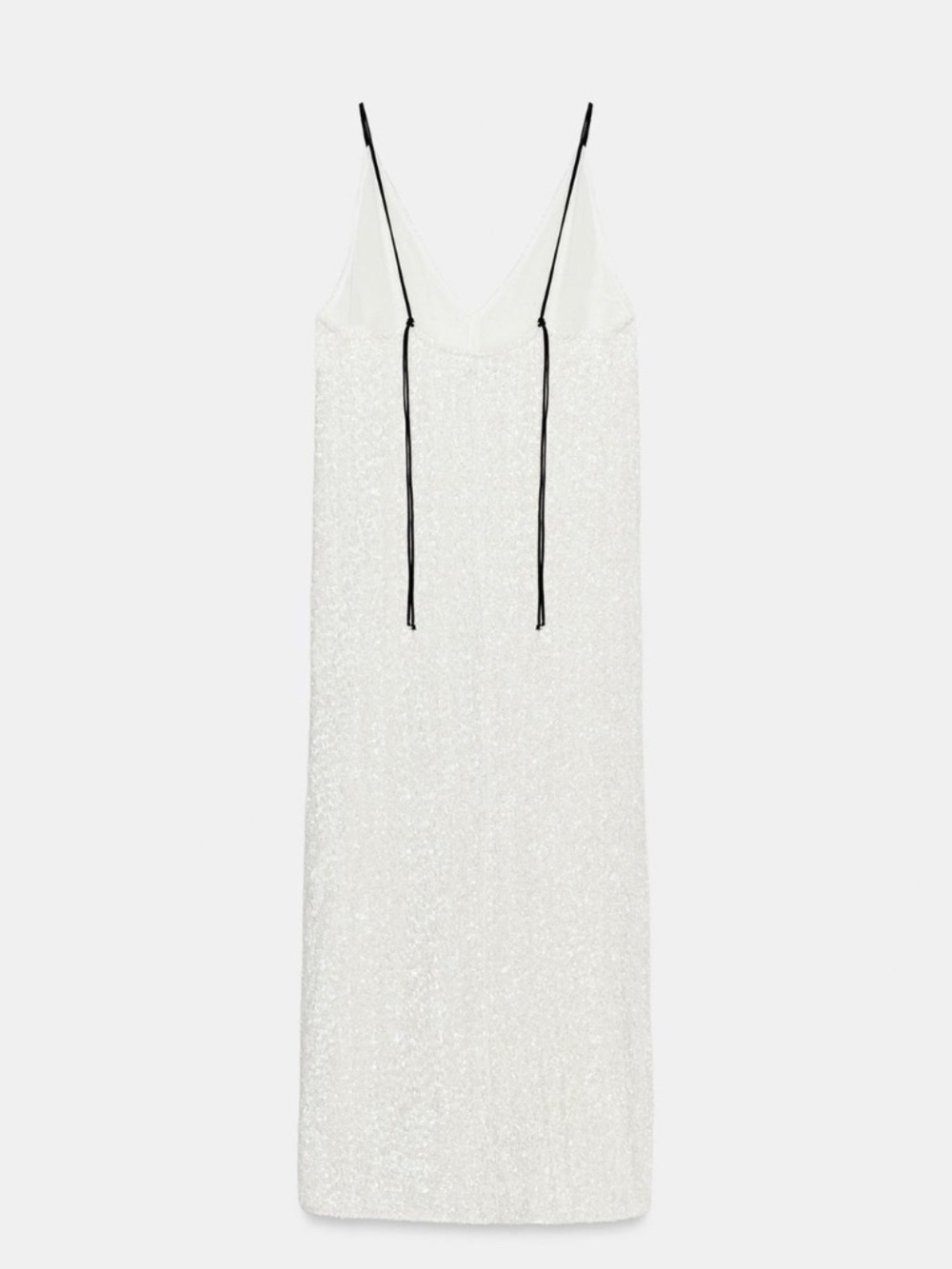 Dress - Picture 2 of 7